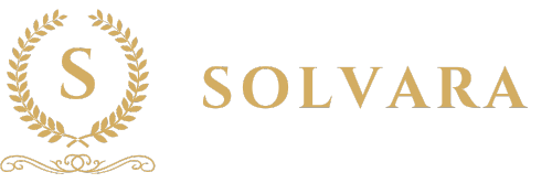 Solvara